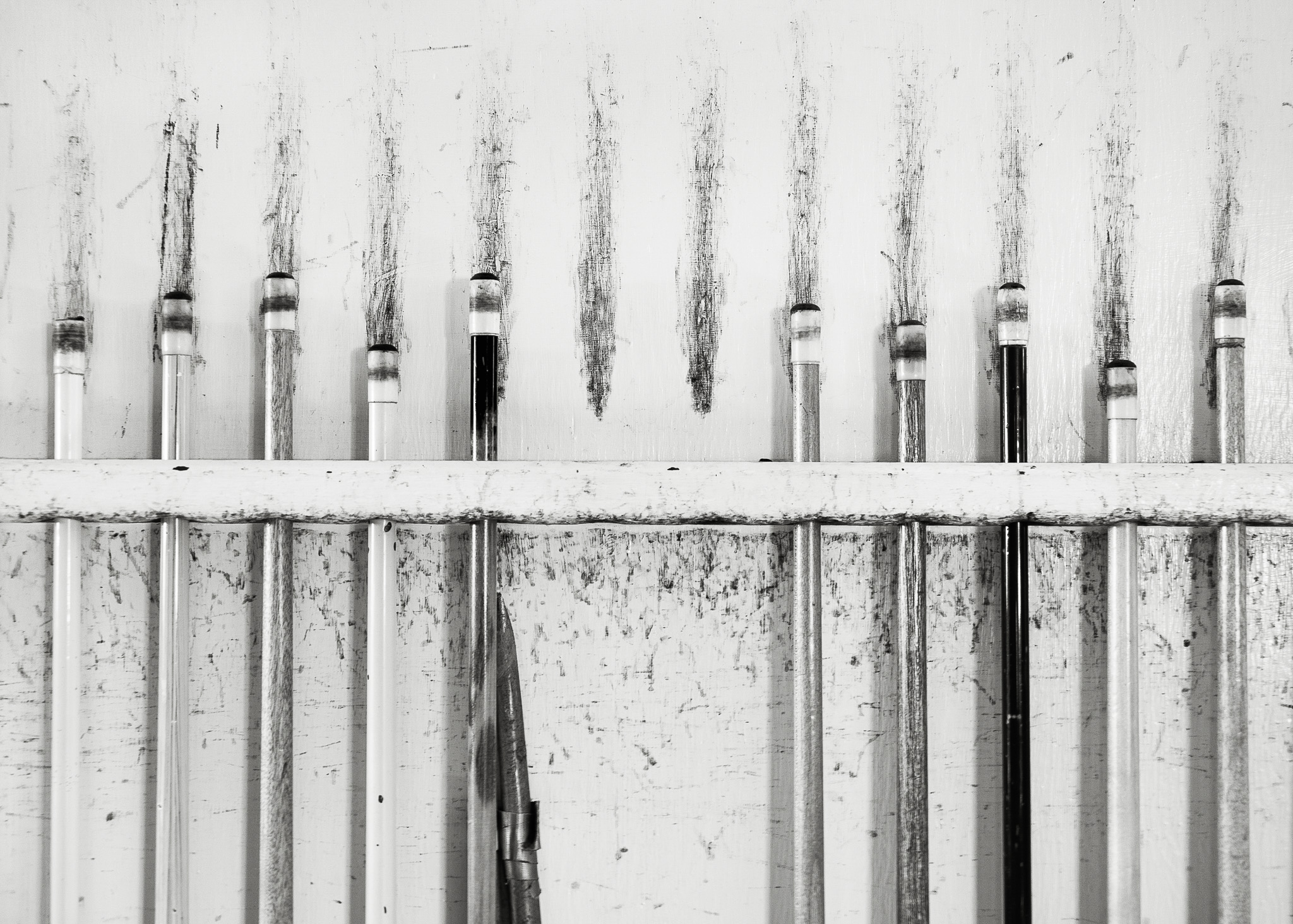 Pool Cues